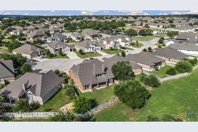 657 Vale Court, New Braunfels, TX 78132 - Photo 48