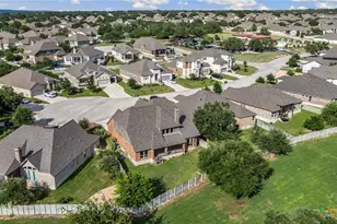 657 Vale Ct, New Braunfels, TX 78132 - Photo 48