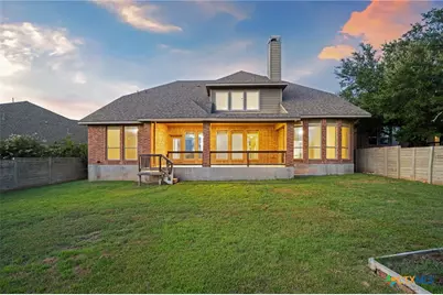 657 Vale Court, New Braunfels, TX 78132 - Photo 38