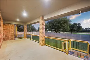 657 Vale Ct, New Braunfels, TX 78132 - Photo 40