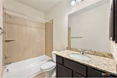 657 Vale Court, New Braunfels, TX 78132 - Photo 24