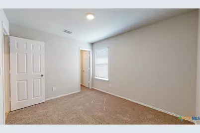 2010 Mandarin Court, Copperas Cove, TX 76522 - Photo 20