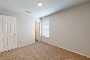 2010 Mandarin Ct, Copperas Cove, TX 76522 - Photo 20