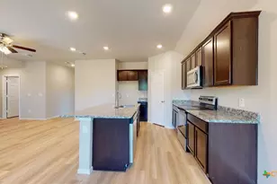 2010 Mandarin Ct, Copperas Cove, TX 76522 - Photo 6