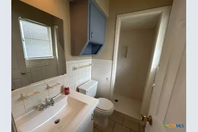 1814 Crestridge Drive, Killeen, TX 76549 - Photo 12