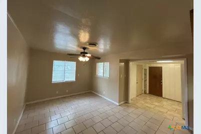 1814 Crestridge Drive, Killeen, TX 76549 - Photo 8