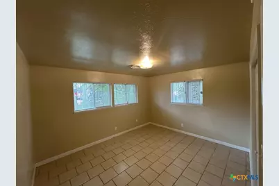 1814 Crestridge Drive, Killeen, TX 76549 - Photo 16