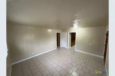 1814 Crestridge Drive, Killeen, TX 76549 - Photo 4