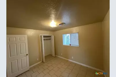 1814 Crestridge Drive, Killeen, TX 76549 - Photo 14