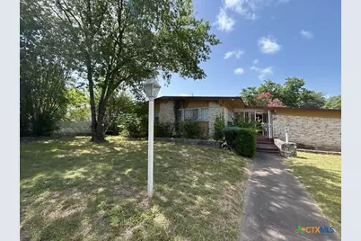1814 Crestridge Drive, Killeen, TX 76549 - Photo 2