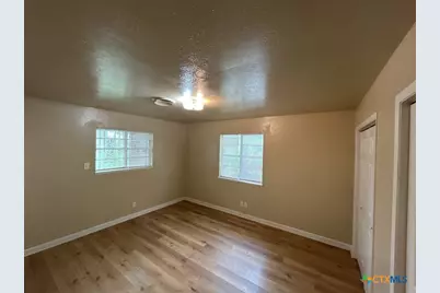 1814 Crestridge Drive, Killeen, TX 76549 - Photo 10