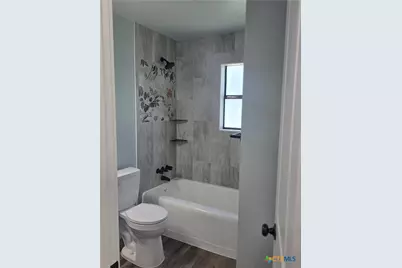 2719 Terrace Drive, Killeen, TX 76543 - Photo 12