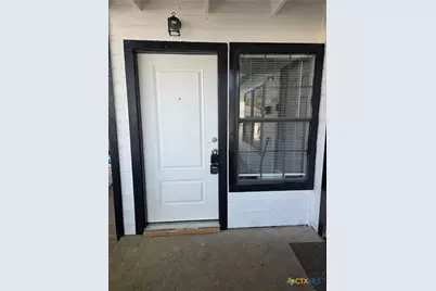 2719 Terrace Drive, Killeen, TX 76543 - Photo 1