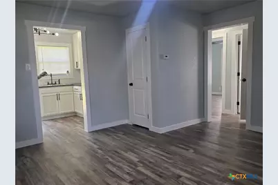 2719 Terrace Drive, Killeen, TX 76543 - Photo 6