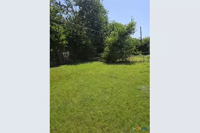 2719 Terrace Drive, Killeen, TX 76543 - Photo 4