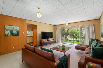 3101 El Camino Drive, Temple, TX 76502 - Photo 20