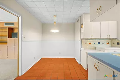 3101 El Camino Drive, Temple, TX 76502 - Photo 22