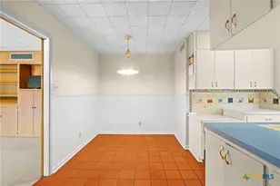 3101 El Camino Dr, Temple, TX 76502 - Photo 22