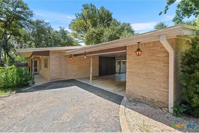 3101 El Camino Drive, Temple, TX 76502 - Photo 44