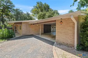 3101 El Camino Dr, Temple, TX 76502 - Photo 44