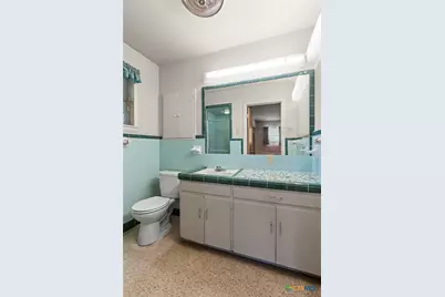 3101 El Camino Drive, Temple, TX 76502 - Photo 32