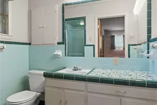 3101 El Camino Dr, Temple, TX 76502 - Photo 32