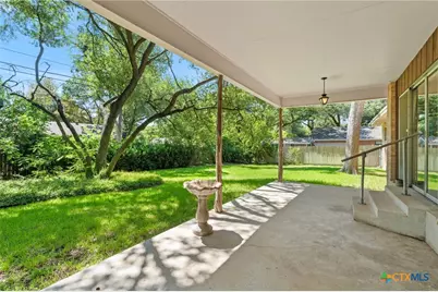 3101 El Camino Drive, Temple, TX 76502 - Photo 40