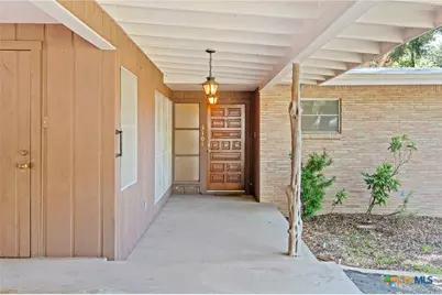 3101 El Camino Drive, Temple, TX 76502 - Photo 4