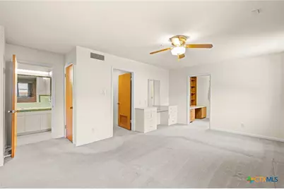 3101 El Camino Drive, Temple, TX 76502 - Photo 30