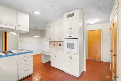 3101 El Camino Drive, Temple, TX 76502 - Photo 26