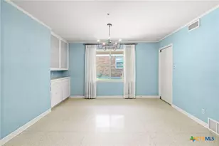 3101 El Camino Dr, Temple, TX 76502 - Photo 10