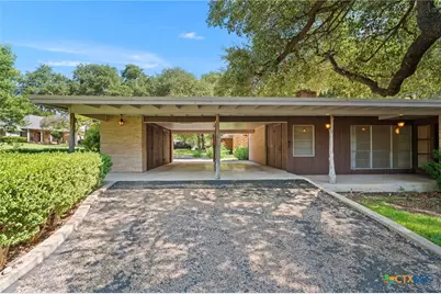 3101 El Camino Drive, Temple, TX 76502 - Photo 2
