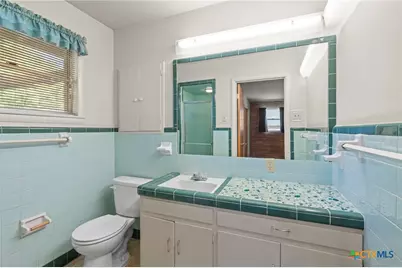 3101 El Camino Drive, Temple, TX 76502 - Photo 32