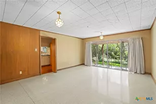 3101 El Camino Dr, Temple, TX 76502 - Photo 18