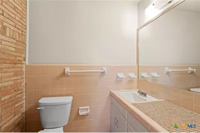 3101 El Camino Drive, Temple, TX 76502 - Photo 16