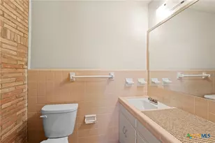 3101 El Camino Dr, Temple, TX 76502 - Photo 16