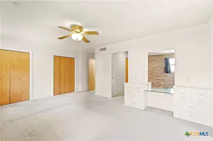 3101 El Camino Dr, Temple, TX 76502 - Photo 28