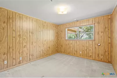 3101 El Camino Drive, Temple, TX 76502 - Photo 36