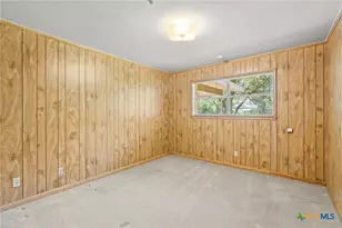 3101 El Camino Dr, Temple, TX 76502 - Photo 36