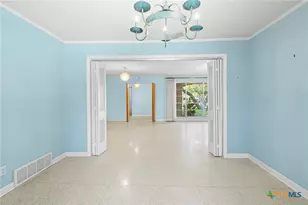 3101 El Camino Dr, Temple, TX 76502 - Photo 12
