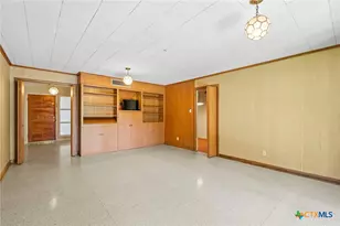 3101 El Camino Dr, Temple, TX 76502 - Photo 20