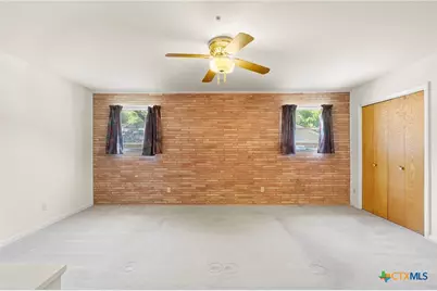 3101 El Camino Drive, Temple, TX 76502 - Photo 28