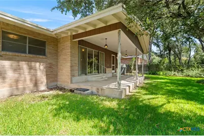3101 El Camino Drive, Temple, TX 76502 - Photo 42