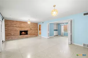 3101 El Camino Dr, Temple, TX 76502 - Photo 6