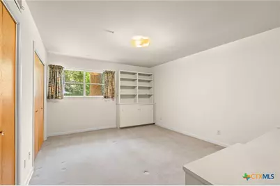 3101 El Camino Drive, Temple, TX 76502 - Photo 38
