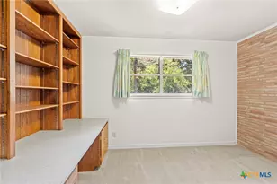 3101 El Camino Dr, Temple, TX 76502 - Photo 30