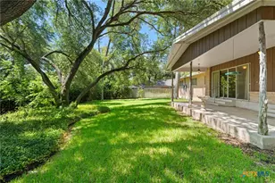 3101 El Camino Dr, Temple, TX 76502 - Photo 42