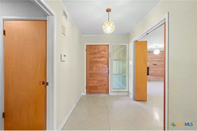 3101 El Camino Drive, Temple, TX 76502 - Photo 6