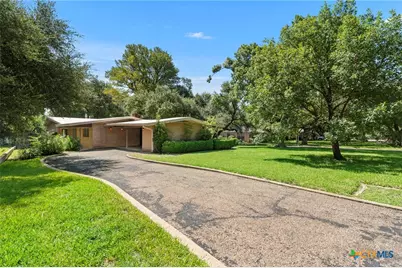 3101 El Camino Drive, Temple, TX 76502 - Photo 44