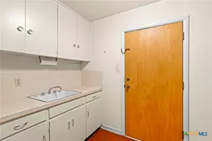 3101 El Camino Dr, Temple, TX 76502 - Photo 38